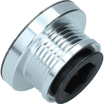 Předstihová spojka KAMOKA RC152