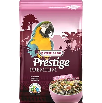 Krmivo pro ptáka Směs pro velké ptáky Versele-Laga 2 kg