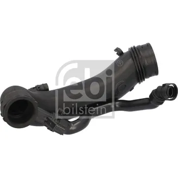 Hadička plnicího vzduchu FEBI BILSTEIN 193743