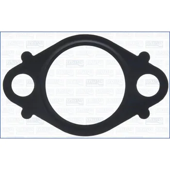 Váha vzduchu Tesneni, AGR ventil AJUSA 01368400