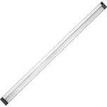 SPECTRUMLED CABINET LINEAR LED SMD 5,3W 12V 500MM Neutrální bílá POINT TOUCH