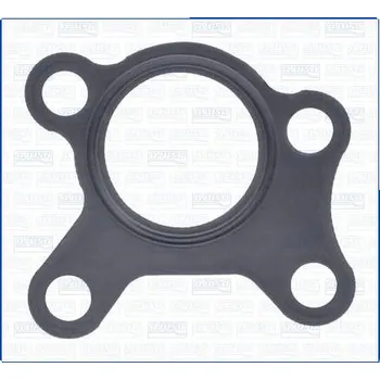 Váha vzduchu Tesneni, AGR ventil AJUSA 01519800