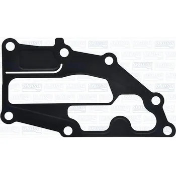 Čidlo automobilu Těsnění, termostat AJUSA 01389200