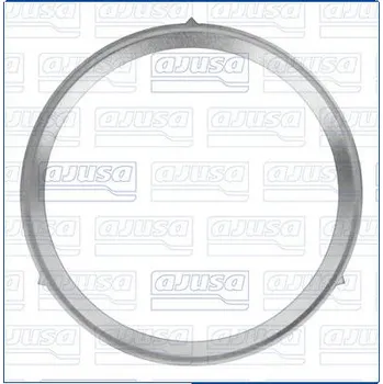 Váha vzduchu Tesneni, AGR ventil AJUSA 01607200