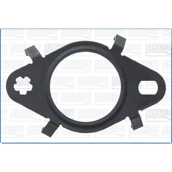 Váha vzduchu Tesneni, AGR ventil AJUSA 01639800