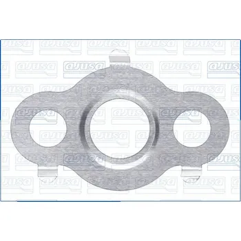 Váha vzduchu Tesneni, AGR ventil AJUSA 01793100