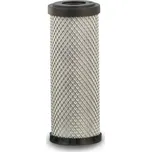 Filtrační vložka AAF 0060 Aircraft 2053531 (BOW2053531)