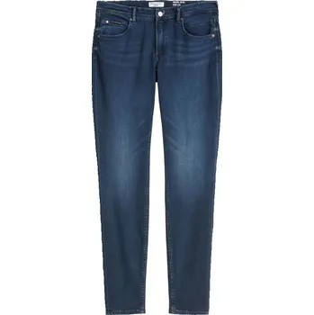 Dámské džíny Džíny Marc O'Polo Dunkelblau 9597955 W33/L32