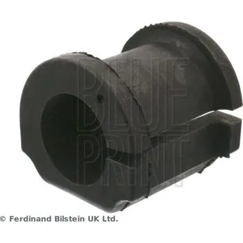 Stabilizátor nápravy Držák, Příčný stabilizátor BLUE PRINT ADH28032