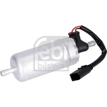 Palivové čerpadlo Palivové čerpadlo FEBI BILSTEIN 185269