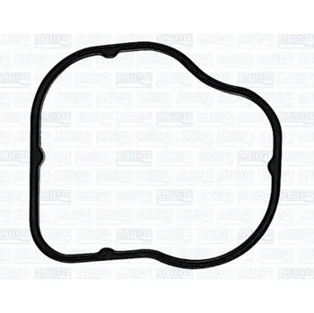 Chladič motoru Těsnění, potrubí chladiva AJUSA 01317700