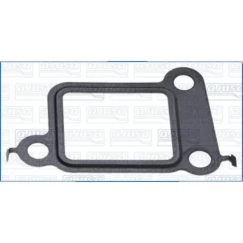 Čidlo automobilu Těsnění, pouzdro termostatu AJUSA 01889800