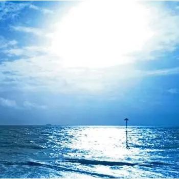 Zahraniční hudba 2CD Torpedoes: Heaven's Light Our Guide 2024