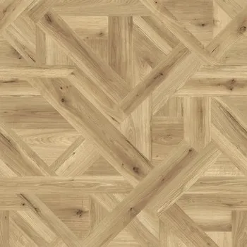 laminátová podlaha Laminátová podlaha ARCADE LOMBARDI K2589MI