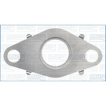 Váha vzduchu Tesneni, AGR ventil AJUSA 01793200