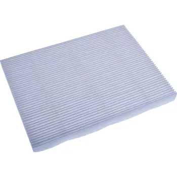 Autodíl Filtr, vzduch v interiéru DENCKERMANN M119028