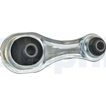 Zavěšení motoru Zavěšení motoru DELPHI TEM130