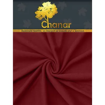 Prostěradlo Prostěradlo s gumou Povlečeme vše jersey 140 x 200 cm