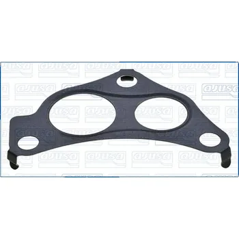 Chladič motoru Těsnění, potrubí chladiva AJUSA 01750800