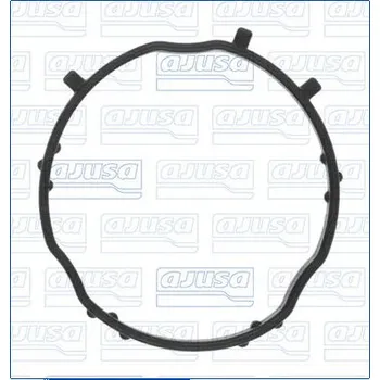 Rozvod motoru Těsnění, seřízení vačkového hřídele AJUSA 01756600