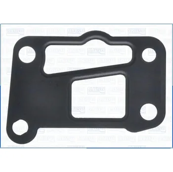 Olejový filtr Těsnění, olejový filtr AJUSA 01473800