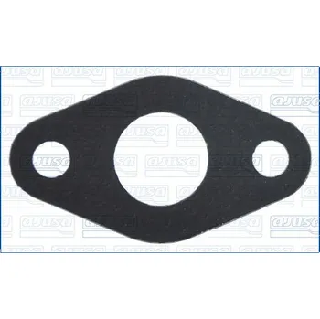 Váha vzduchu Tesneni, AGR ventil AJUSA 01424100