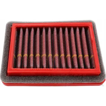 Filtr pro motocykl BMC VZDUCHOVÝ FILTR YAMAHA MT-03 '16-'21; SR 400 '16-'21 T-MAX 500 '08-'11;