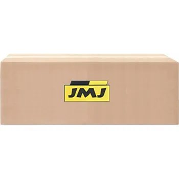 Katalyzátor JMJ 01-55MET KATALYZÁTOR