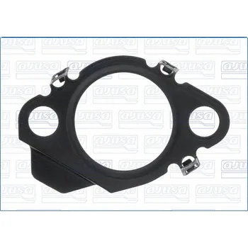 Váha vzduchu Tesneni, AGR ventil AJUSA 01588700