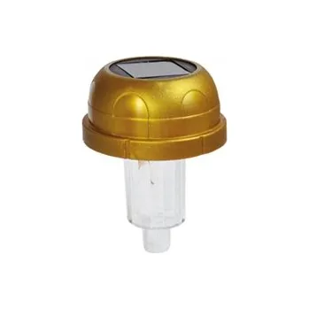 Svíčka Hřbitovní Svíčka Admit vydrží více než 75 hodin