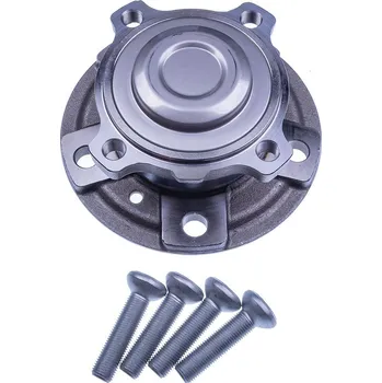 Autodíl Sada ložisek kol DENCKERMANN W413914