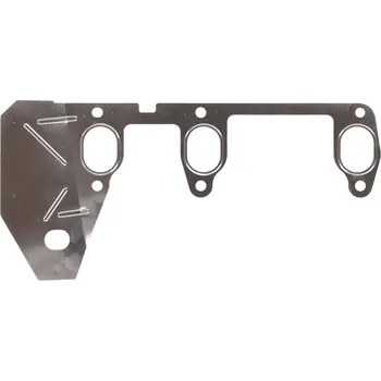 Těsnění výfuku Těsnění, kolektor výfukových plynů KAMOKA 8705174