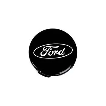 Středová krytka kola Ford OE Víčko 55 mm Ford 6M21-1003-DA