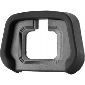 Hledáček Očnice JJC EN-DK29 černá