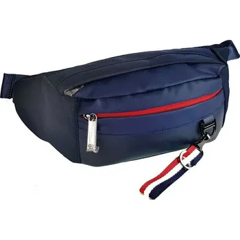 Ledvinka Beverly Hills Polo Club Ledvinka BHPC Portland blue