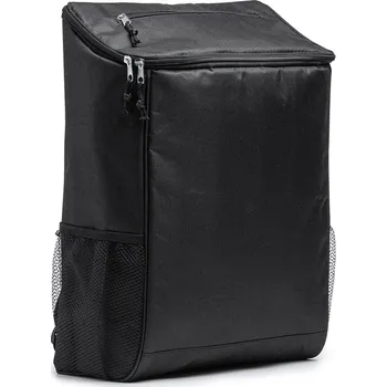 Městský batoh Roly Chladící batoh Lombok