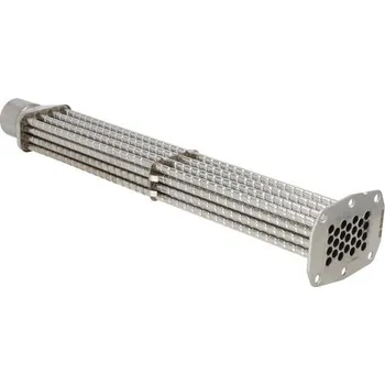 Sada na opravu recirkulátoru spalin MAN TGL AVA 29031104, , ,