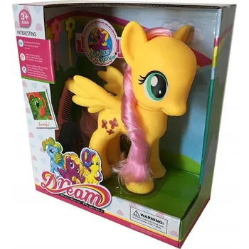 120645 KONÍK PONÍK JEDNOROŽEC FIGURKA ASKATO