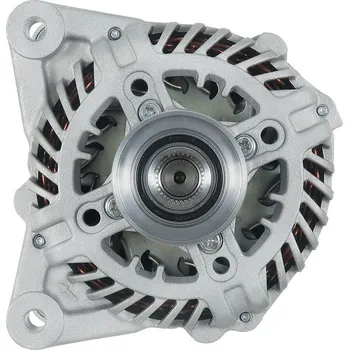 Alternátor Generátor AS-PL A5611S