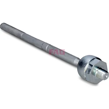 Táhlo řízení Axiální kloub, příčné táhlo řízení Schaeffler FAG 840 1659 10