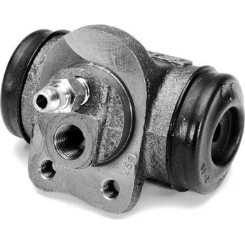 Brzdový systém Brzdový váleček BOSCH 0 986 475 029