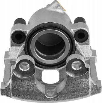 Brzdový třmen Brzdový třmen NTY HZP-BM-073