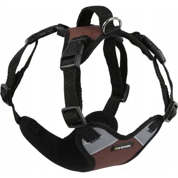 Postroj pro psa Postroj pro psy Kerbl 96 x 85 cm