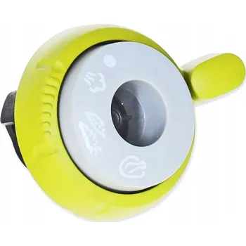 Tlakový hrnec Tlakový ventil pro tlakové hrnce Tefal Secure 5 Neo