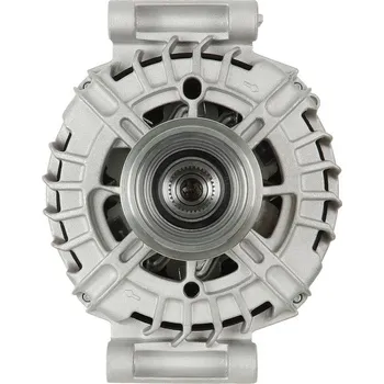 Alternátor Generátor AS-PL A3710S