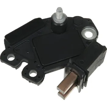 Alternátor Regulátor generátoru AS-PL ARE3327P