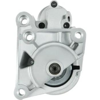 Startér Startér AS-PL S0526