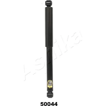 Tlumič pérování ASHIKA MA-50044