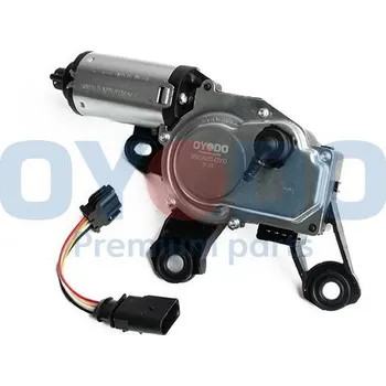Motorek stěrače a odstřikovače Motor stěračů OYODO 99E9083-OYO