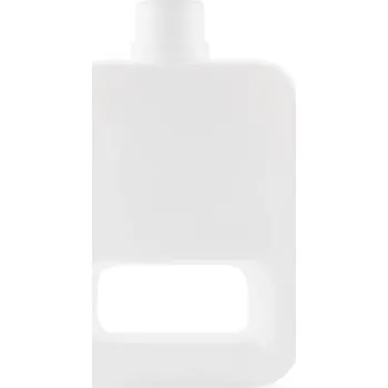 ETA 7229 00545 (2 ks)